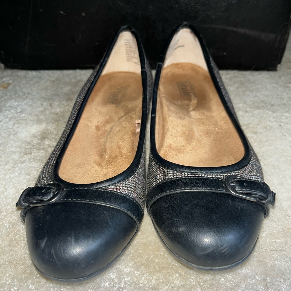 Women’s Dress shoes